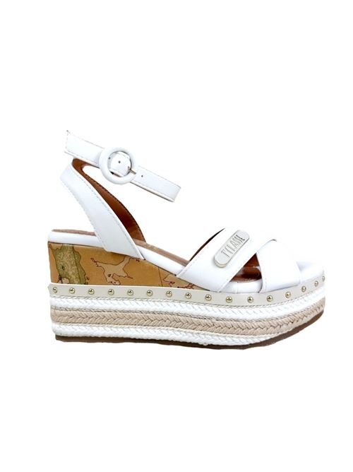  Alviero Martini 1ª CLASSE | 1402 8662/0900